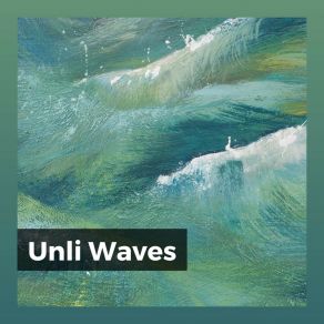 Download track Probative Ocean Relaxing Ocean Sounds
