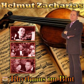 Download track Tiger Rag (Instrumental) Helmut Zacharias