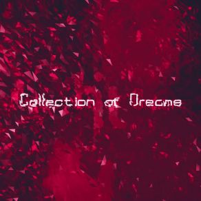 Download track Ruby Room Hidelight