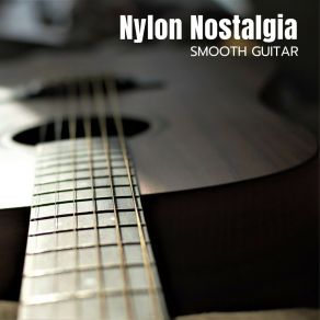 Download track Extended Range Explorer Smooth Guitar