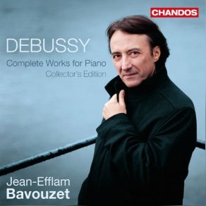 Download track 19. La Boite A Joujoux - Prelude. The Box Sleeps - First Tableau. The Toy Shop Claude Debussy