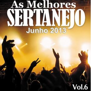 Download track Diniz Se Ta Tá MARIANA
