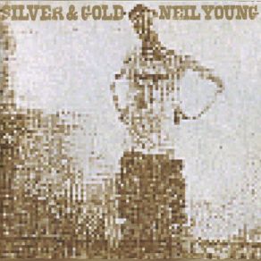 Download track Buffalo Springfield Again Neil Young