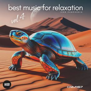 Download track Getting Louder Igor Pumphonia