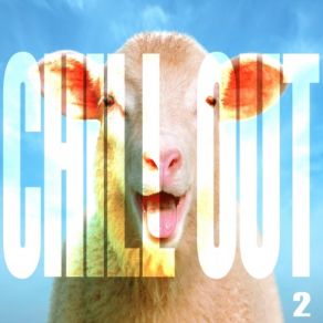 Download track Lambkin - Intro Lounge Edit Jay Shepheard
