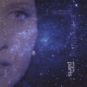 Download track What Am I Waiting For Angie Paris
