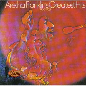 Download track A Natural Woman Aretha Franklin