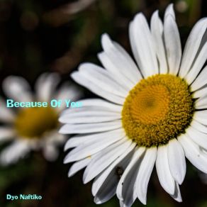 Download track She Knows He Lost His Mind Dyo Naftiko
