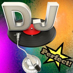 Download track When Love Takes Over (Giovi MMXX Bootleg) [Clean] Kelly Rowland, David Guetta, Dj Jeff, David Guetta - Kelly Rowland