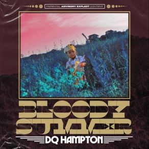 Download track None Of That Dq Hampton