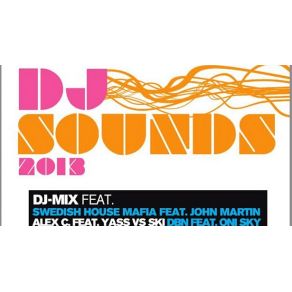 Download track Out Of Control (Club Mix Edit) Bodybangers, Linda Teodosiu Rameez