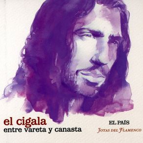 Download track Entre Vareta Y Canasta Diego El Cigala