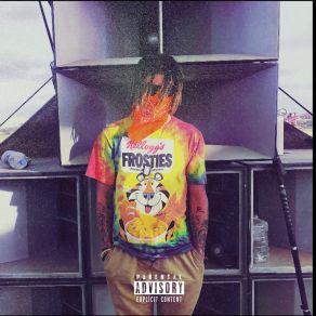 Download track Searching For The One Cass G