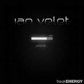 Download track Loading Ian Velet