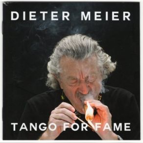 Download track Andy (Radio Version) Dieter Meier Dieter Meier, You Know Who