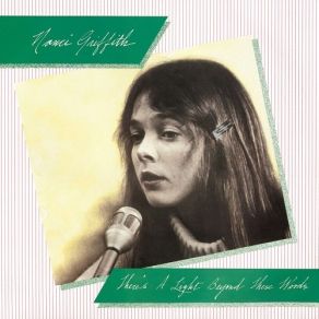 Download track John Philip Griffith Nanci Griffith
