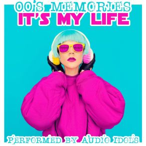 Download track Life Is A Rollercoaster Audio Idols