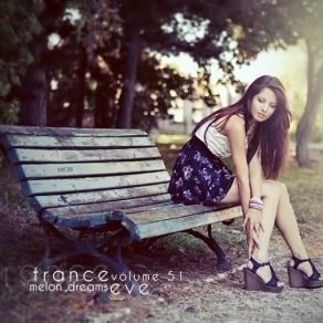 Download track Weekend Awaits Me (Original Mix) Sir Llewy Project
