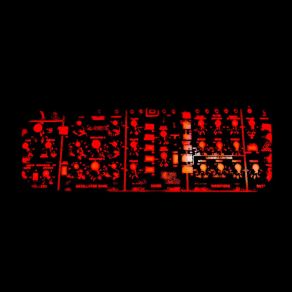 Download track Thee Anger Reservior...
