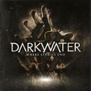 Download track Without A Sound Darkwater