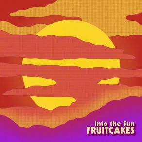 Download track She Loves The Rain The Fruitcakes