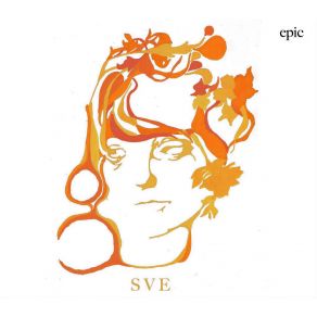 Download track D Sharp G Sharon Van Etten