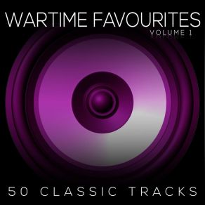 Download track When I'm Cleaning Windows Wartime FavouritesGeorge Formby