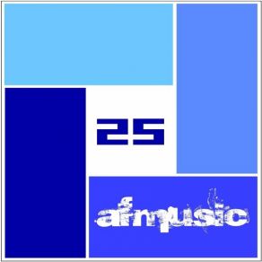 Download track The Search - The Heart Is A Lonely Hunter Afmusic (Compilation)