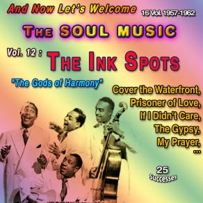 Download track Java Jive The Ink Spots