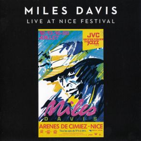 Download track Opening Medley (Theme From Jack Johnson - Speak - That's What Happened) Miles Davis