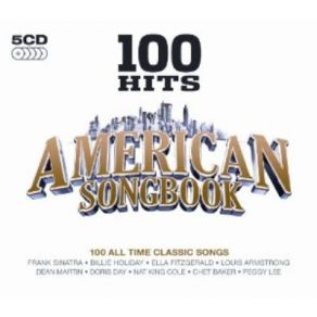 Download track WHAT A DIFFERENCE A DAY MAKES Dinah Washington