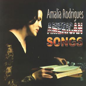 Download track I Can't Help Loving That Man Amália Rodrigues