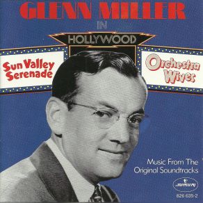 Download track The Chestnut Tree Glenn Miller