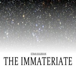 Download track Time Difference Juliana Hatfield, Ethan Holbrook