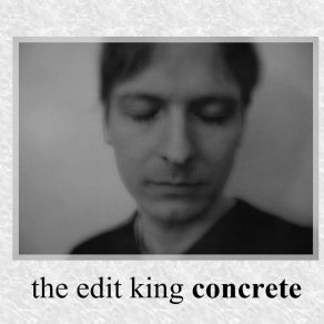 Download track It's Driving Me Wild The Edit King