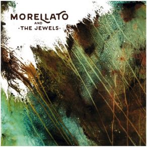 Download track Silver Mountain The Jewels