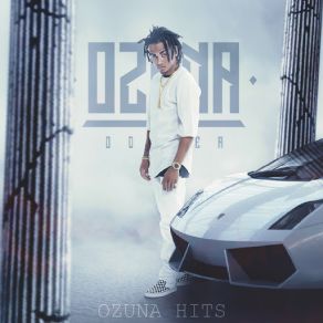 Download track Me Pelea (Bouy) Ozuna
