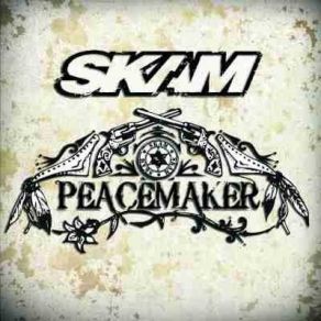 Download track More Or Less Skam