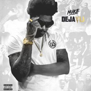 Download track Chess Not Checkers NukeJuno Allah