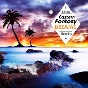 Download track Nature Of Reality (Naian Remix) Arcalis