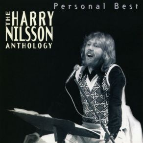 Download track Jump Into The Fire Harry Nilsson