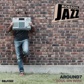 Download track Ruff Intro Around7