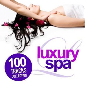 Download track Zen Garden Mynt Lounge