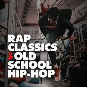 Download track The Rain (Supa Dupa Fly) Missy Elliott
