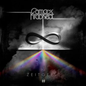 Download track Faith Camo & Krooked