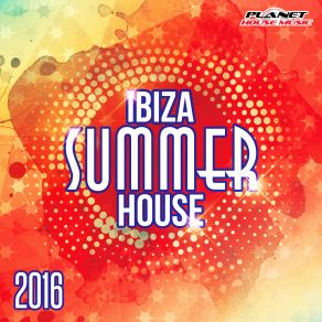Download track Find A Way (Extended Mix) Michael Fall