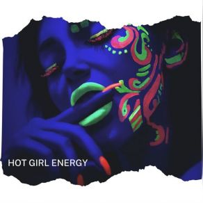 Download track Bomb Intro / Pass That Dutch Missy Elliott