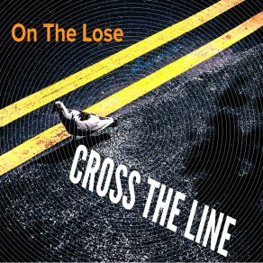 Download track Life On'the Line (Adam Scurry Remix) On The Lose