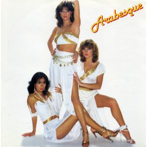 Download track Don'T Wait For A Sailor Arabesque