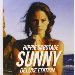 Download track Don't Leave Me Alone Hippie Sabotage